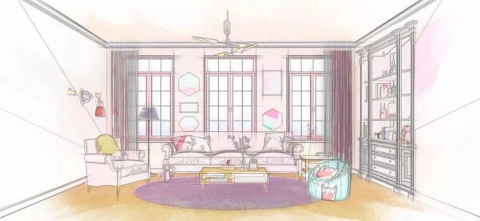 beepress-image-44044-1572337634