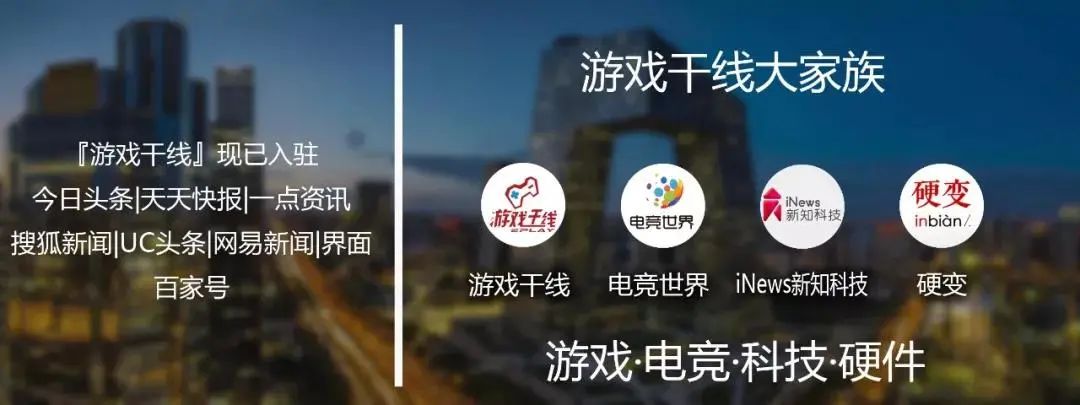 微信图片_20210316224937.jpg