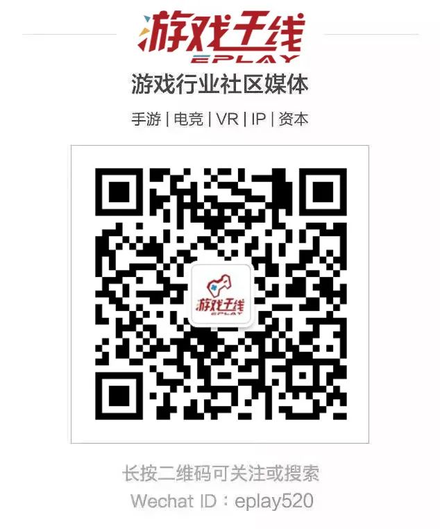 微信图片_20210316224954.jpg