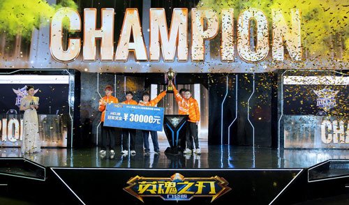 oAQwvvbruAcgesD.jpg!a-3-540x