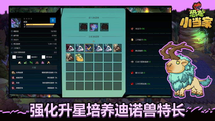 f26e72ab74e068a40e0bf627380314d