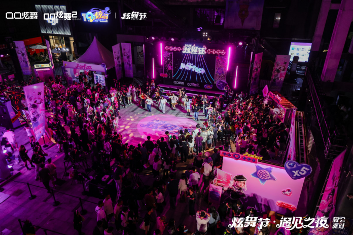 6389924840604237919618849