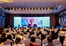 2025年第十七届“金海豚奖”获奖名单公布!