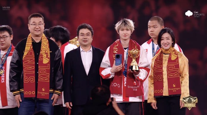 微信图片_20251108222801_94_1482