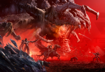 公布三大联动,“1+4”赛年量大管饱,它却是最不“卷”的那个?