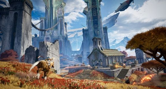 微信图片_2026-01-29_183015_373