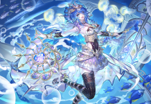 独家专访|《无限幻想战线》制作人:二次元RTS的拓荒者,邀你共筑无限幻想