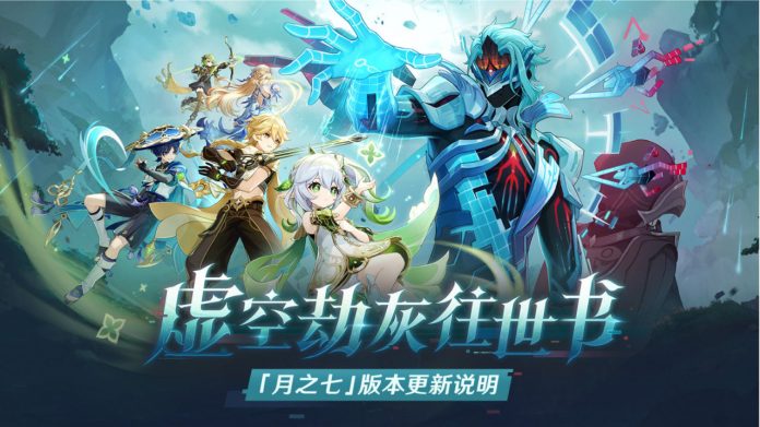 图1-1