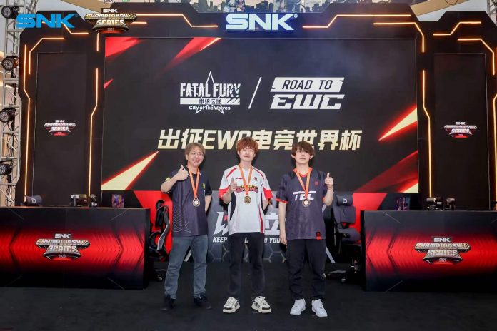 微信图片_20260519144051_1651_20