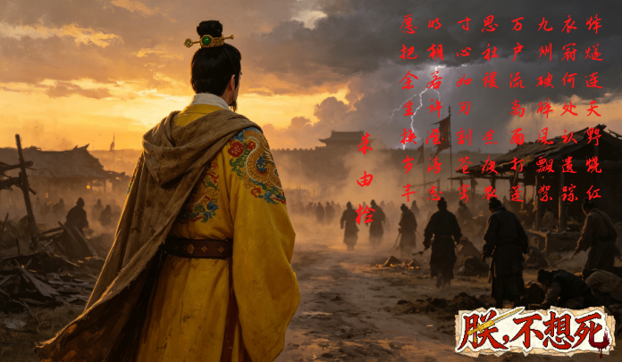 宣传图2