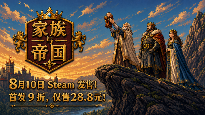 图片1-以及封面图