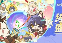 《原神》千星奇域的第一年:10万创作者聚集,生态逐步成型