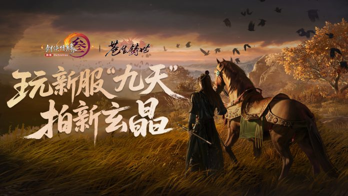 图1